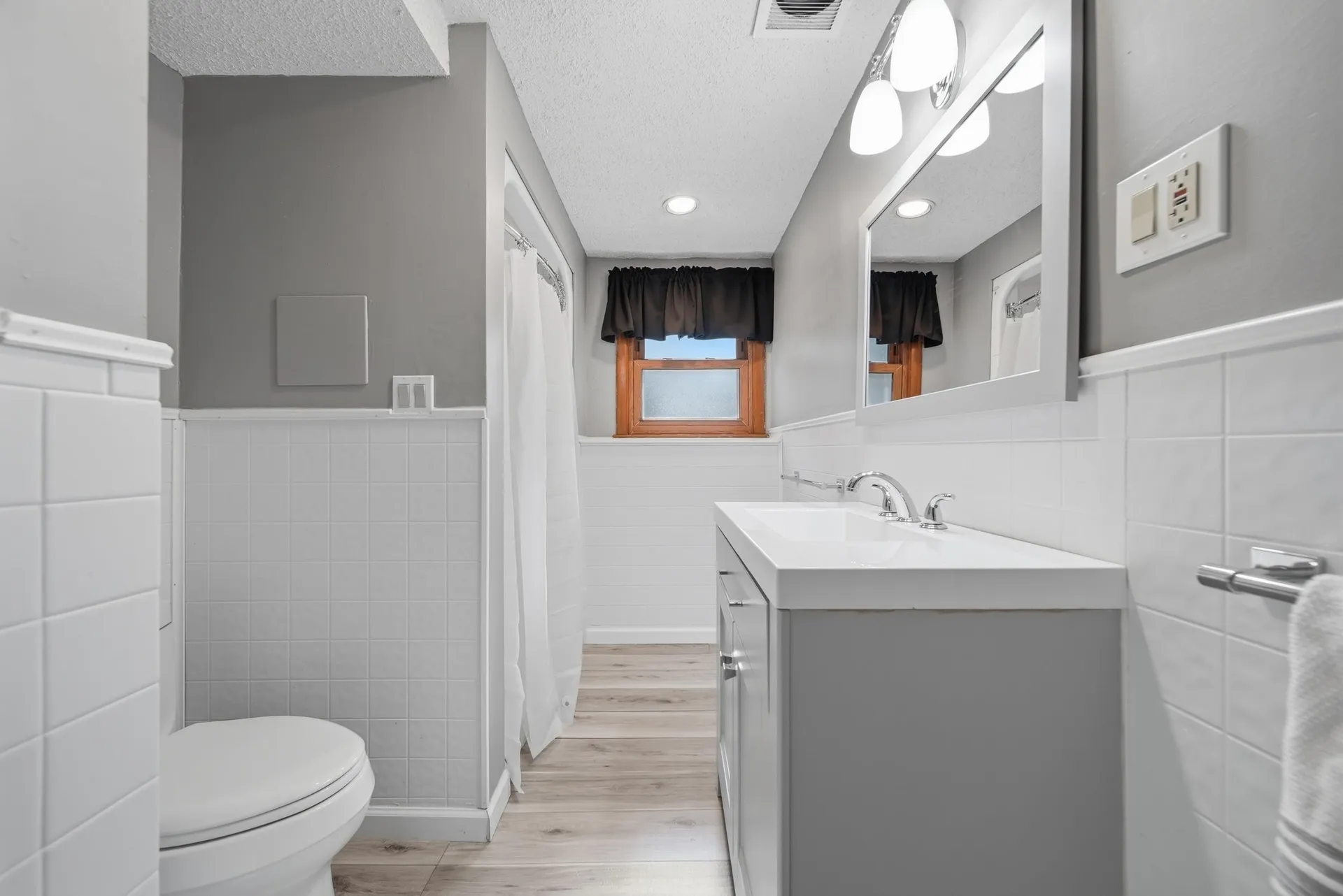 69 Joppa Road Merrimack NH 03054