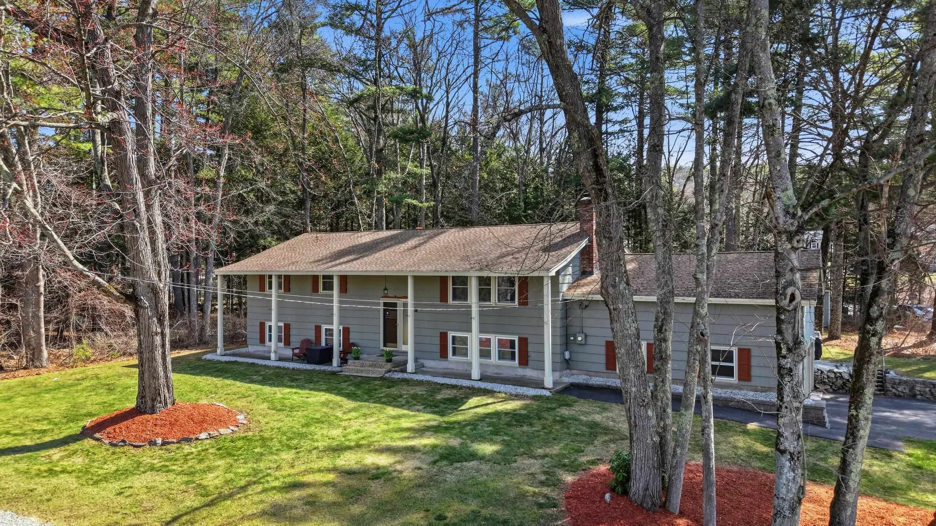 69 Joppa Road Merrimack NH 03054