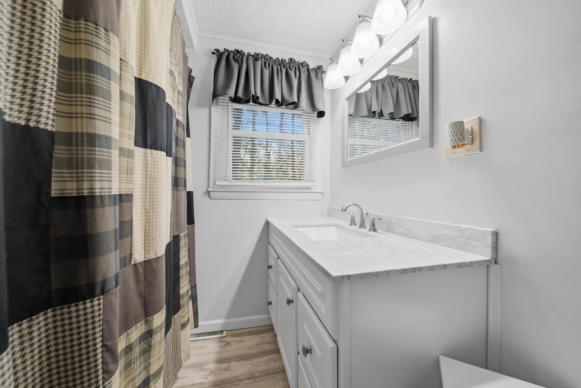 69 Joppa Road Merrimack NH 03054