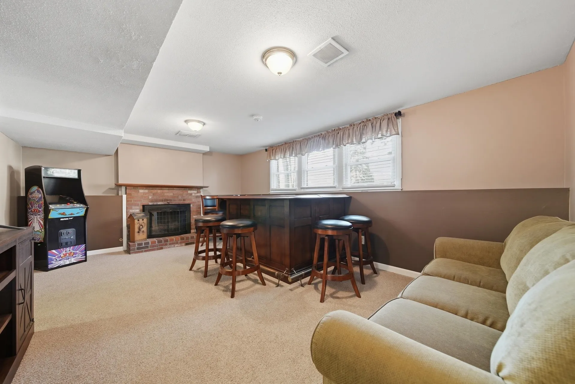 69 Joppa Road Merrimack NH 03054