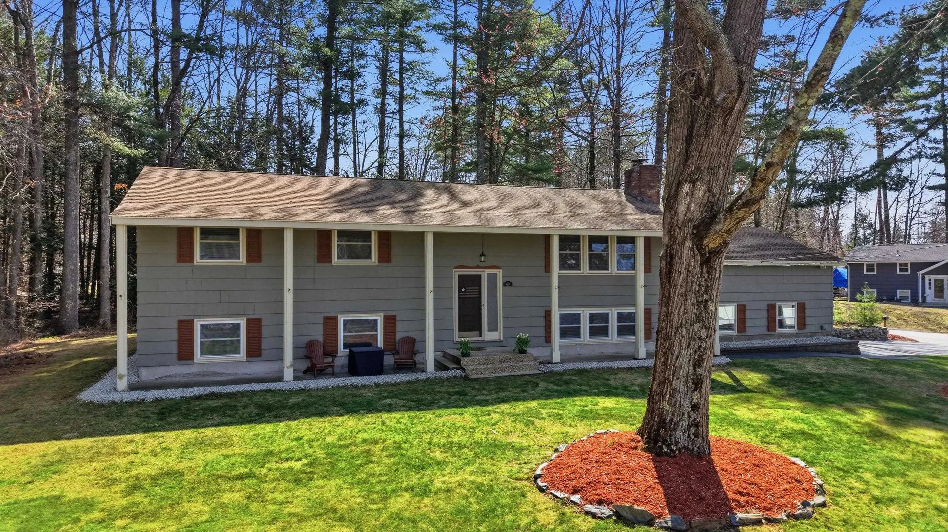 69 Joppa Road Merrimack NH 03054