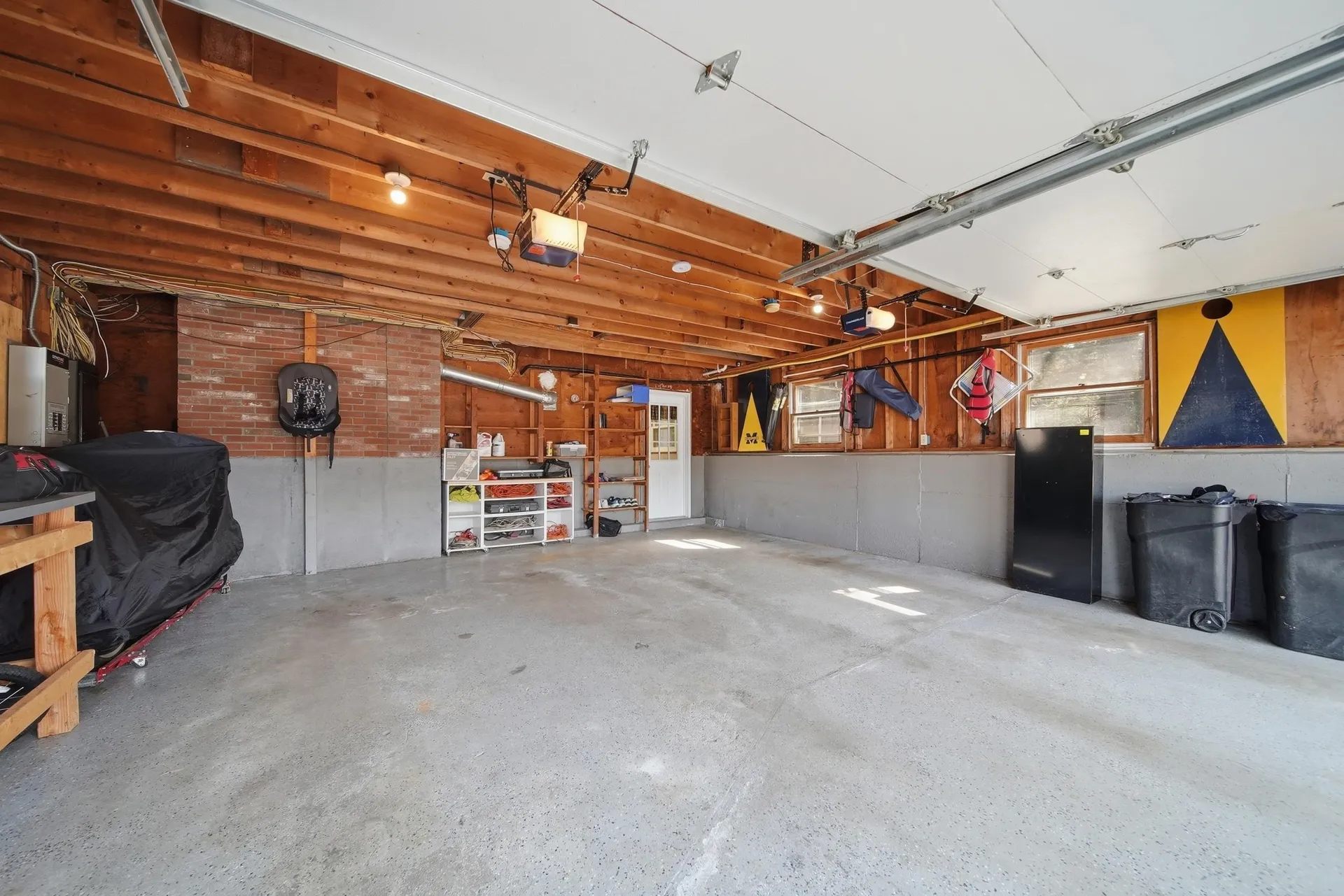 69 Joppa Road Merrimack NH 03054