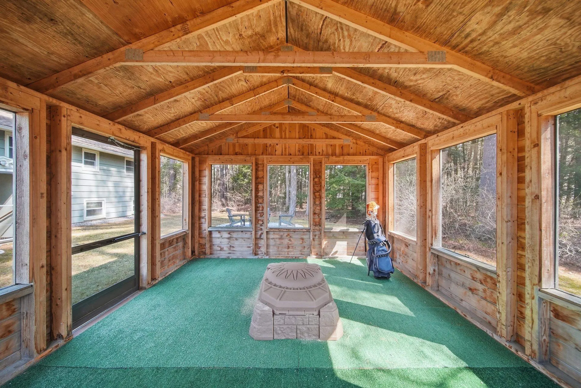 69 Joppa Road Merrimack NH 03054