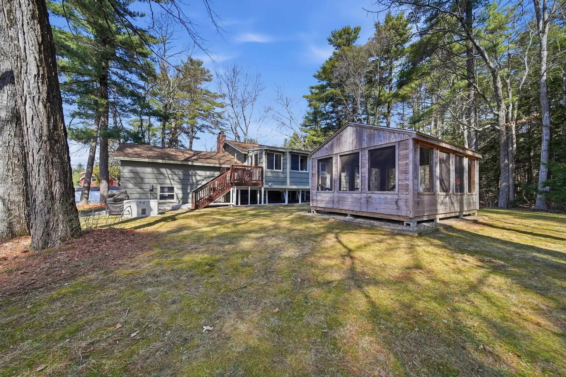 69 Joppa Road Merrimack NH 03054