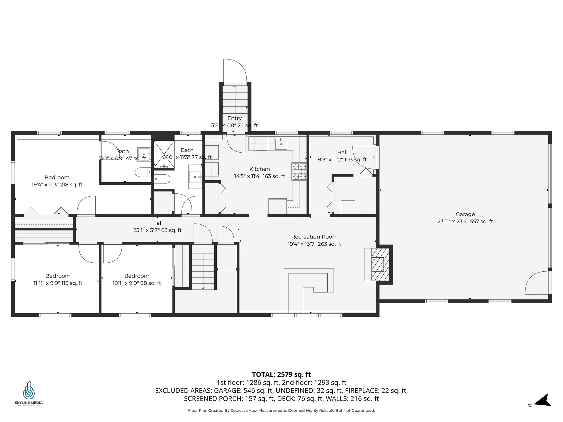 69 Joppa Road Merrimack NH 03054
