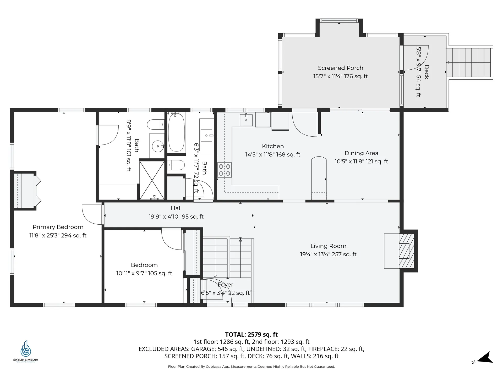 69 Joppa Road Merrimack NH 03054
