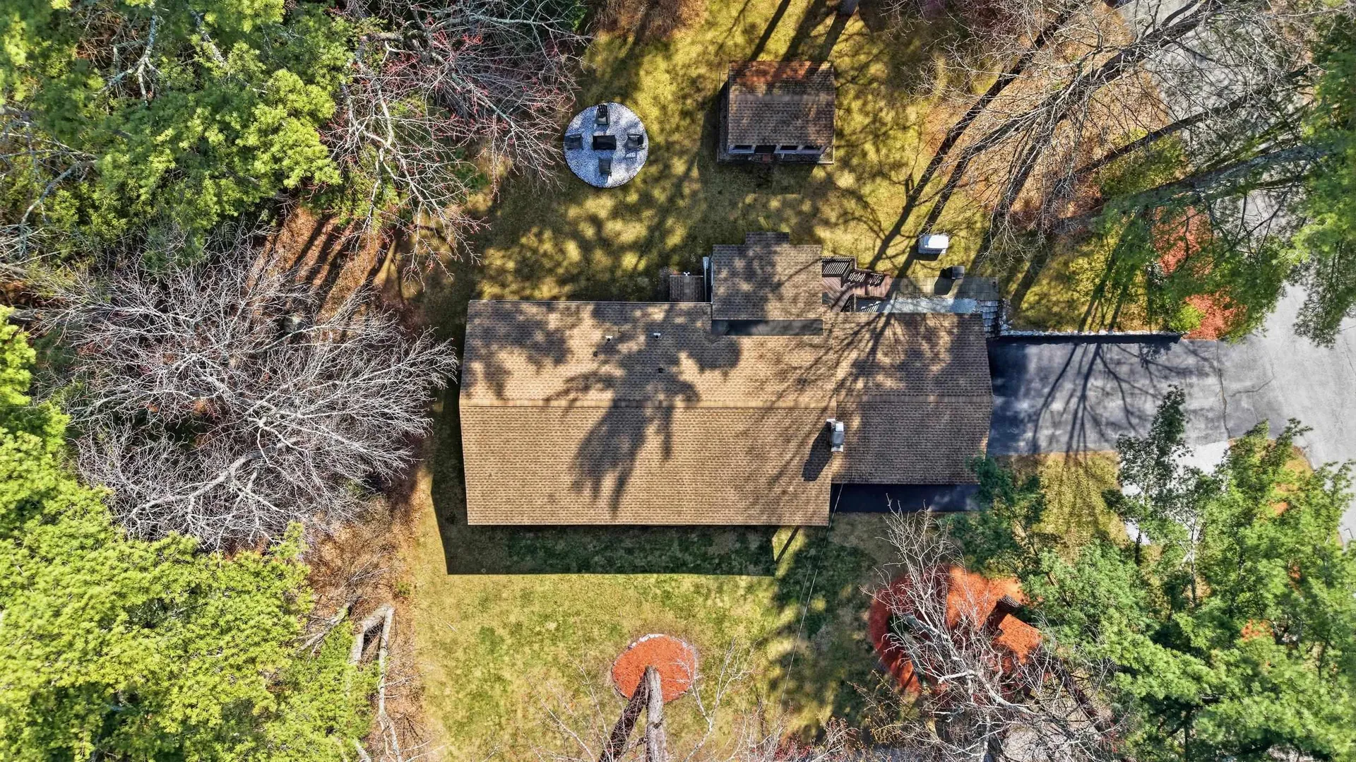 69 Joppa Road Merrimack NH 03054