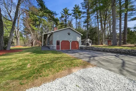 69 Joppa Road Merrimack NH 03054