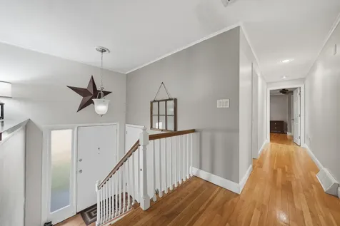 69 Joppa Road Merrimack NH 03054