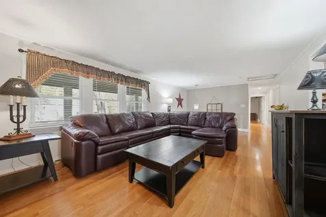 69 Joppa Road Merrimack NH 03054