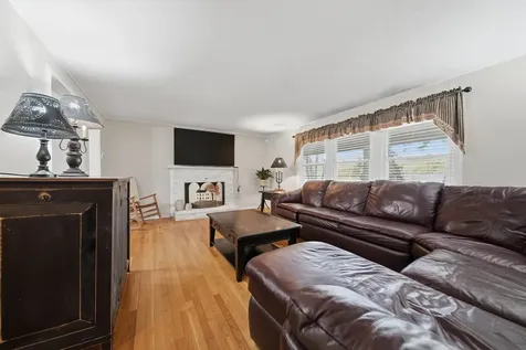 69 Joppa Road Merrimack NH 03054