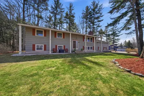 69 Joppa Road Merrimack NH 03054