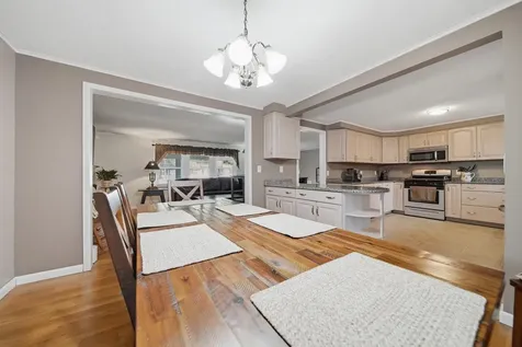 69 Joppa Road Merrimack NH 03054