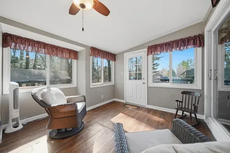 69 Joppa Road Merrimack NH 03054