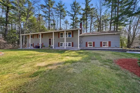 69 Joppa Road Merrimack NH 03054