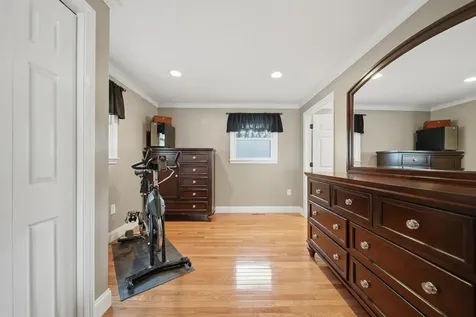 69 Joppa Road Merrimack NH 03054