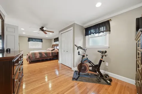 69 Joppa Road Merrimack NH 03054