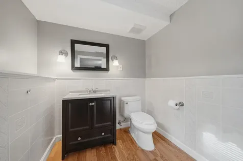 69 Joppa Road Merrimack NH 03054