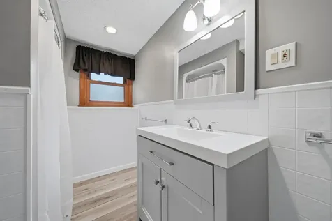 69 Joppa Road Merrimack NH 03054