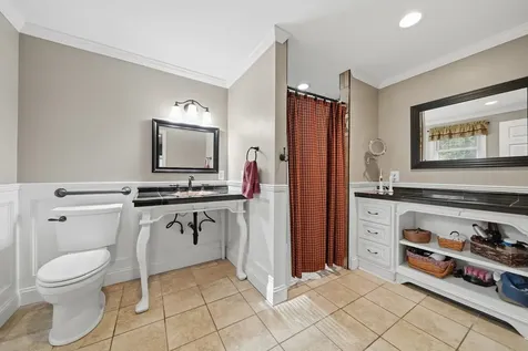 69 Joppa Road Merrimack NH 03054