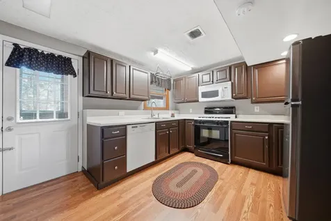 69 Joppa Road Merrimack NH 03054