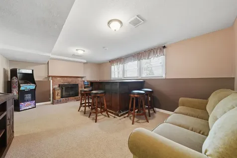 69 Joppa Road Merrimack NH 03054