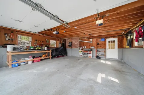 69 Joppa Road Merrimack NH 03054