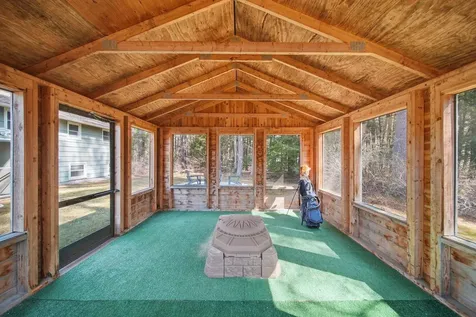 69 Joppa Road Merrimack NH 03054
