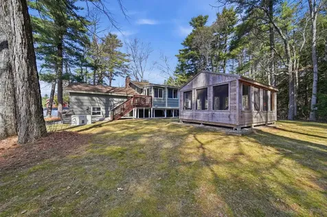 69 Joppa Road Merrimack NH 03054
