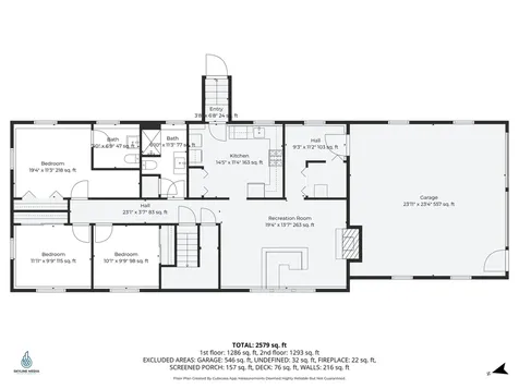 69 Joppa Road Merrimack NH 03054