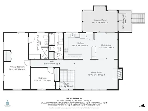 69 Joppa Road Merrimack NH 03054