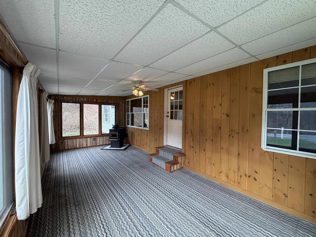 1109 Nh Route 4a Enfield NH 03748-3802