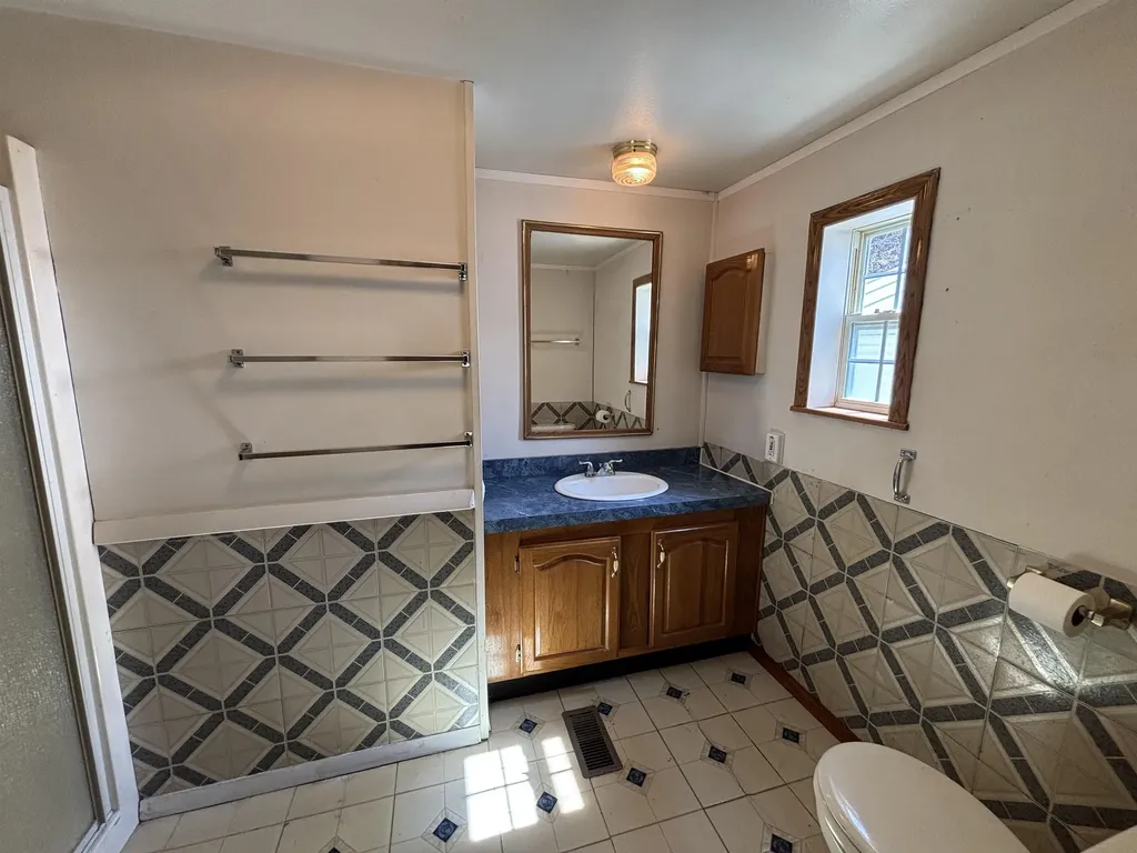 1109 Nh Route 4a Enfield NH 03748-3802