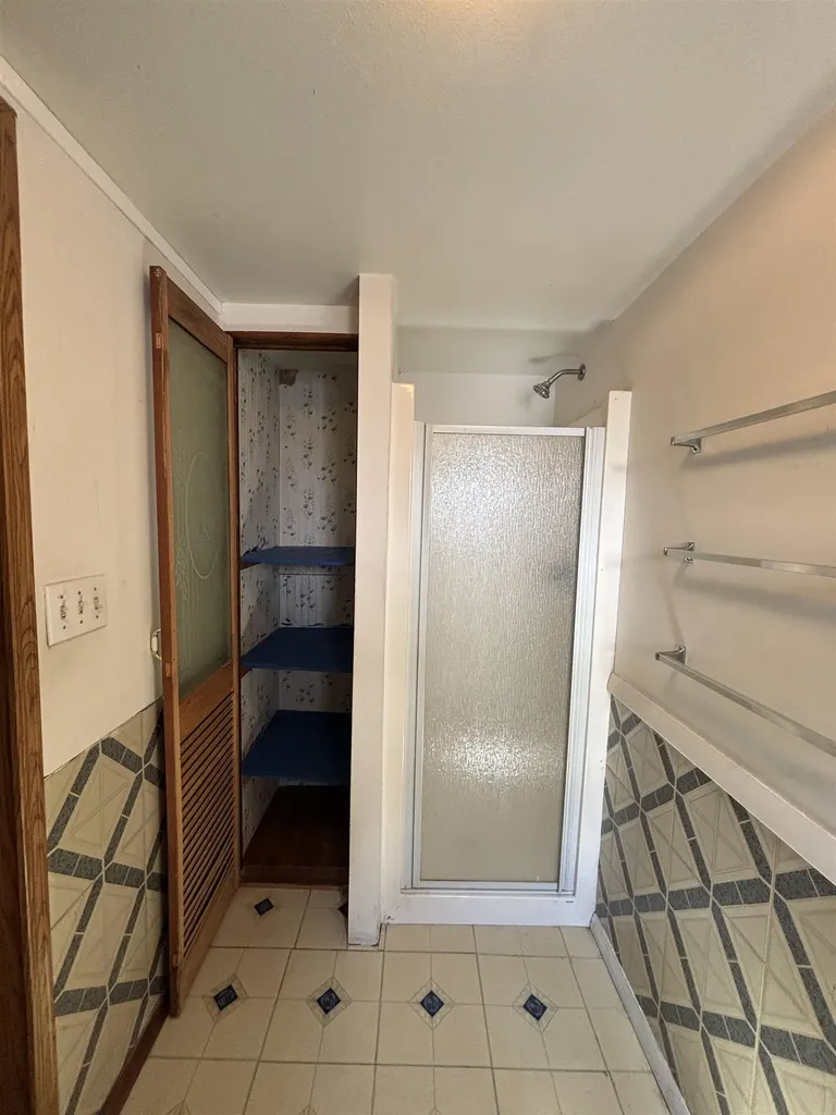 1109 Nh Route 4a Enfield NH 03748-3802