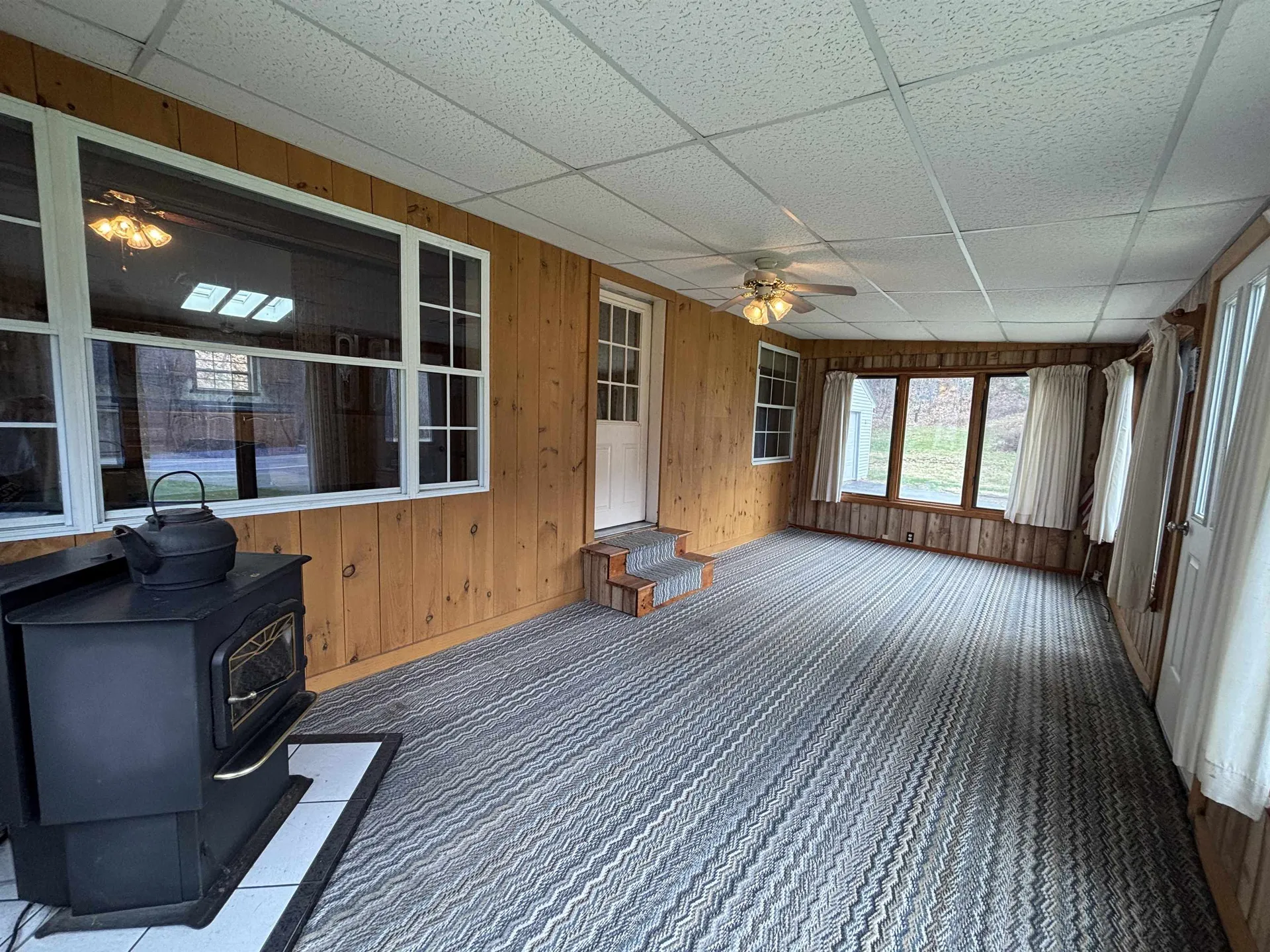 1109 Nh Route 4a Enfield NH 03748-3802