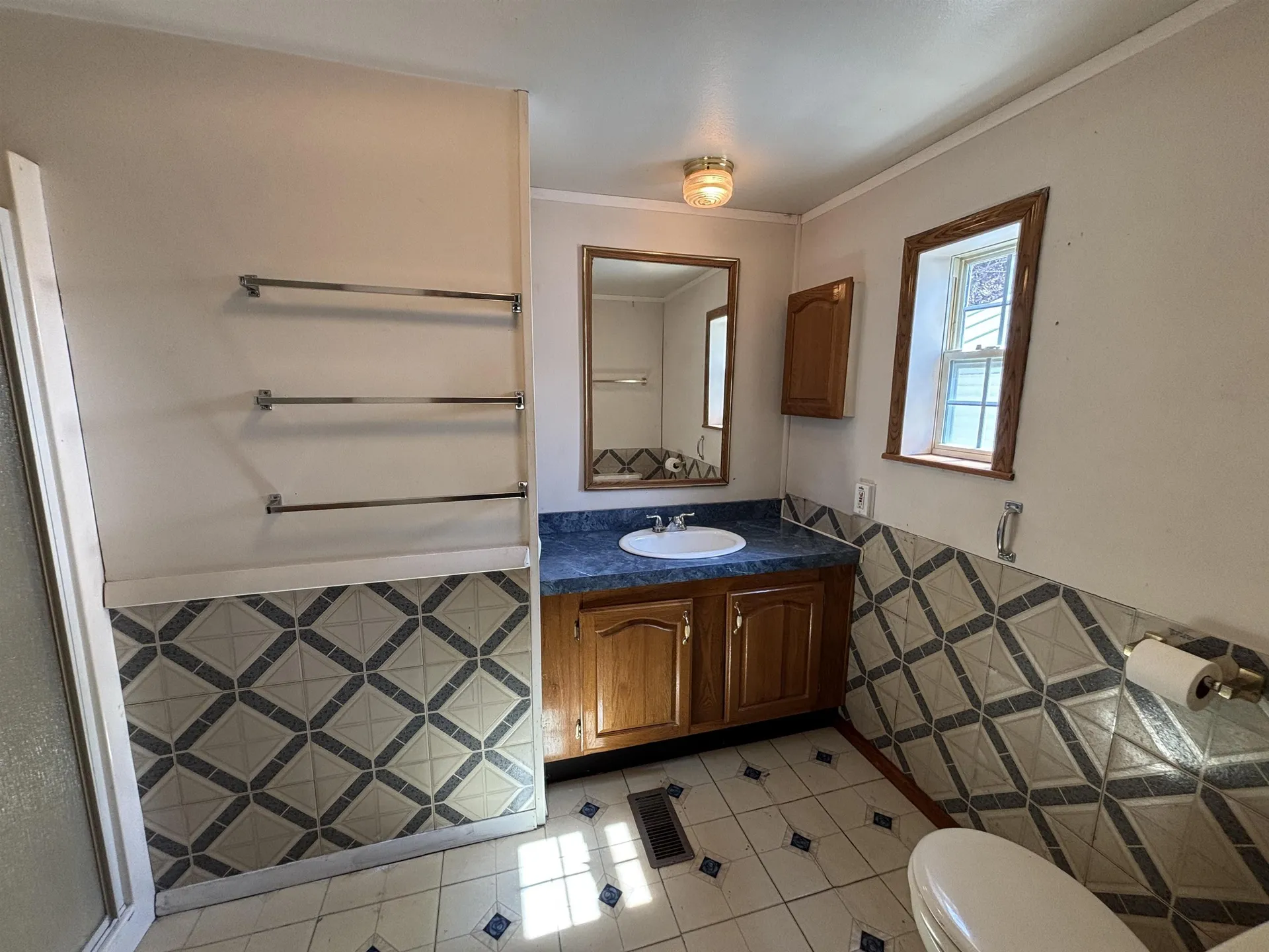 1109 Nh Route 4a Enfield NH 03748-3802