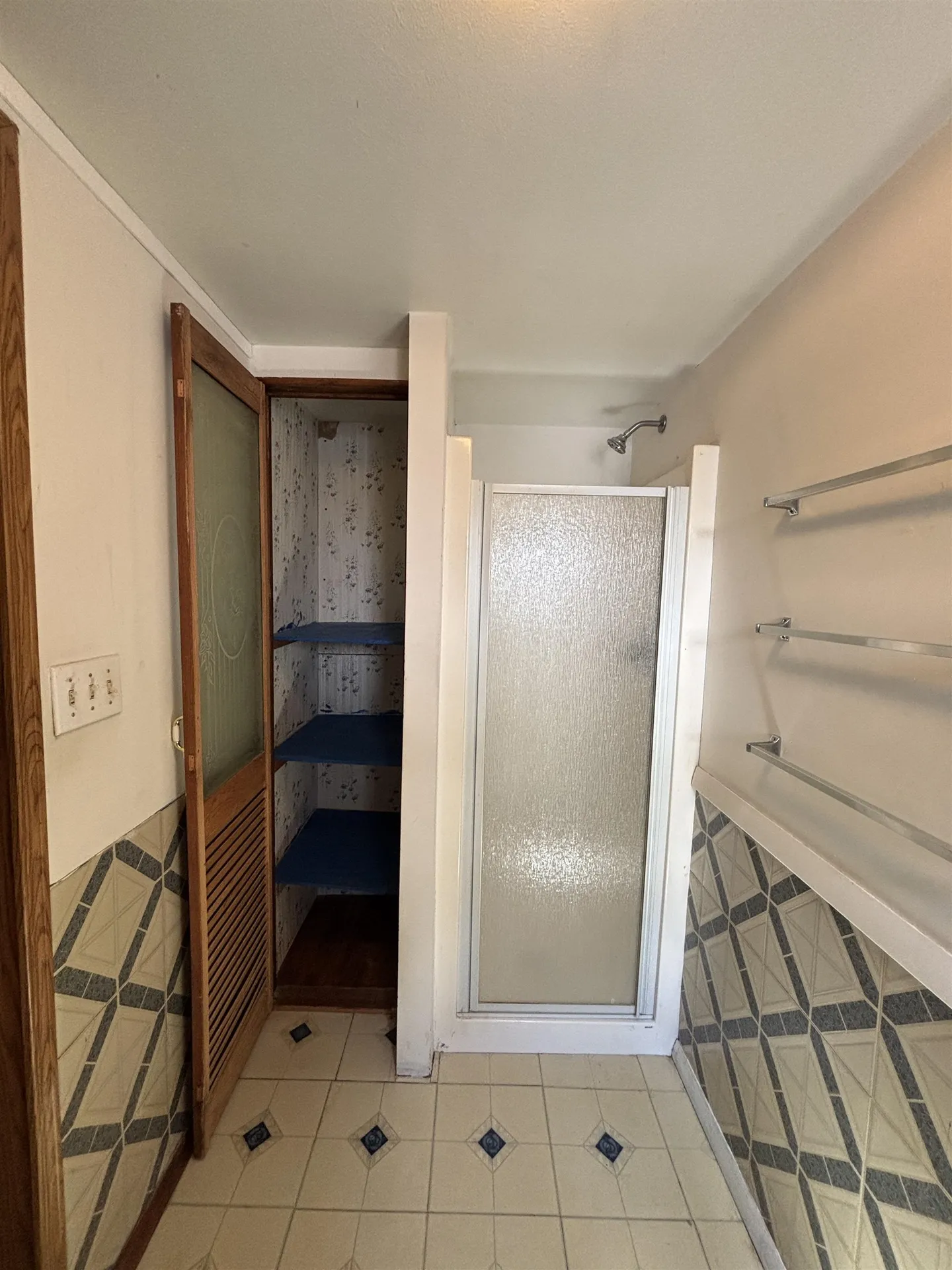 1109 Nh Route 4a Enfield NH 03748-3802