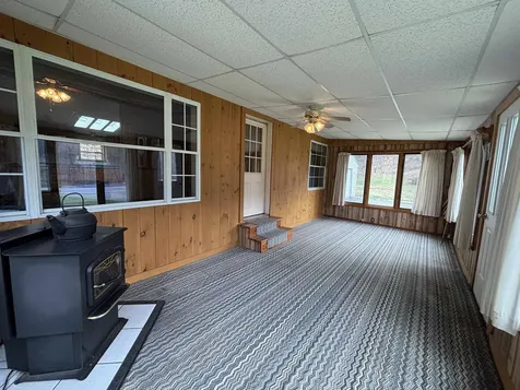 1109 Nh Route 4a Enfield NH 03748-3802