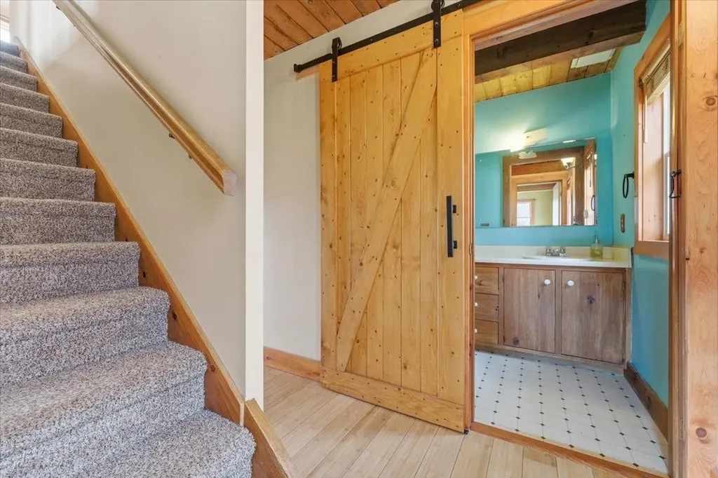 1284 Granger Hollow Road Shaftsbury VT 05262