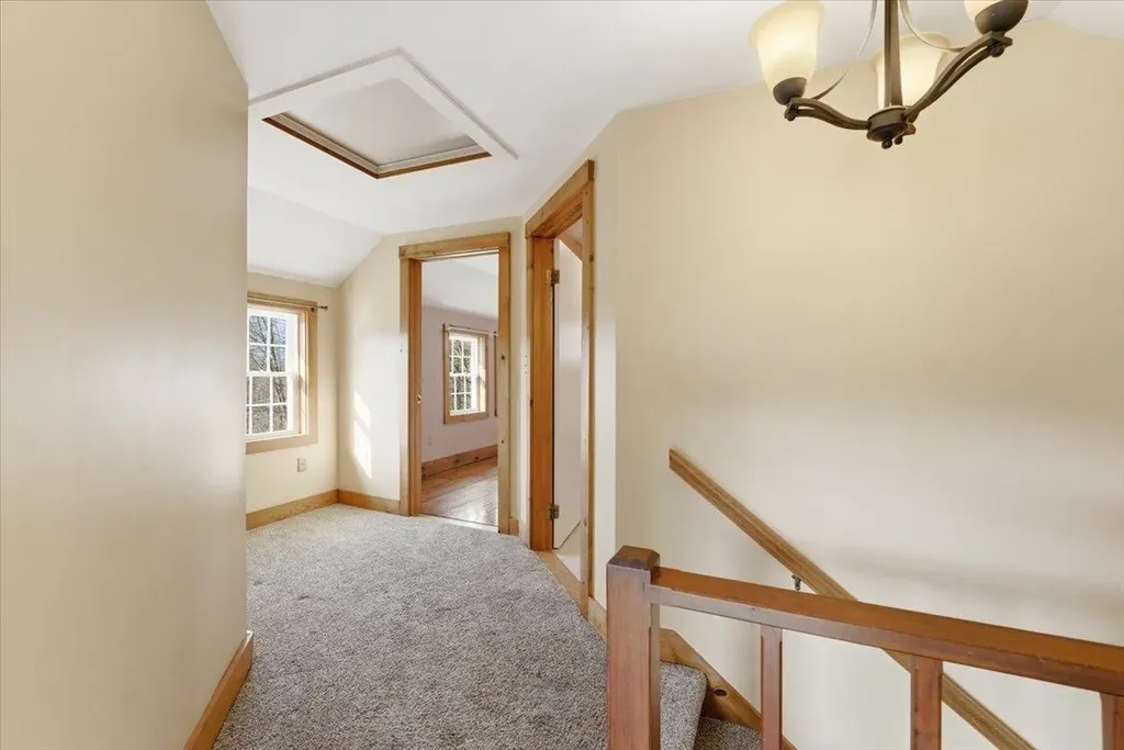 1284 Granger Hollow Road Shaftsbury VT 05262