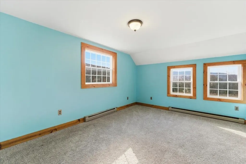 1284 Granger Hollow Road Shaftsbury VT 05262