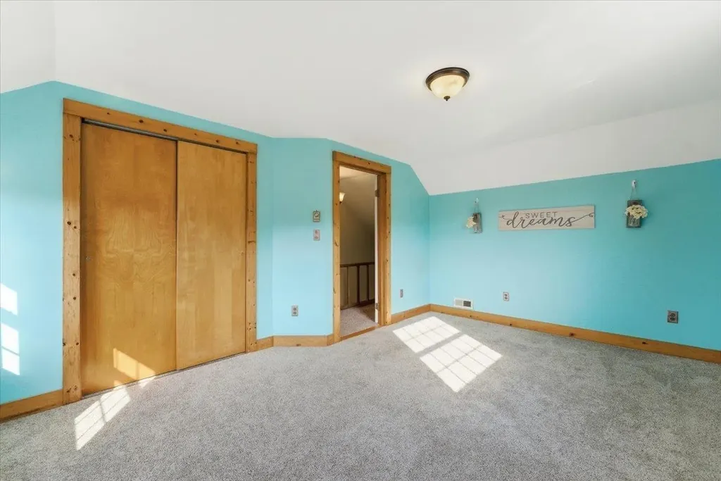 1284 Granger Hollow Road Shaftsbury VT 05262