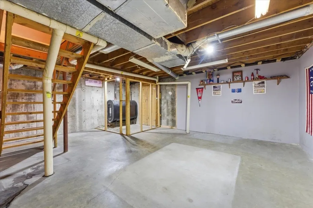 1284 Granger Hollow Road Shaftsbury VT 05262