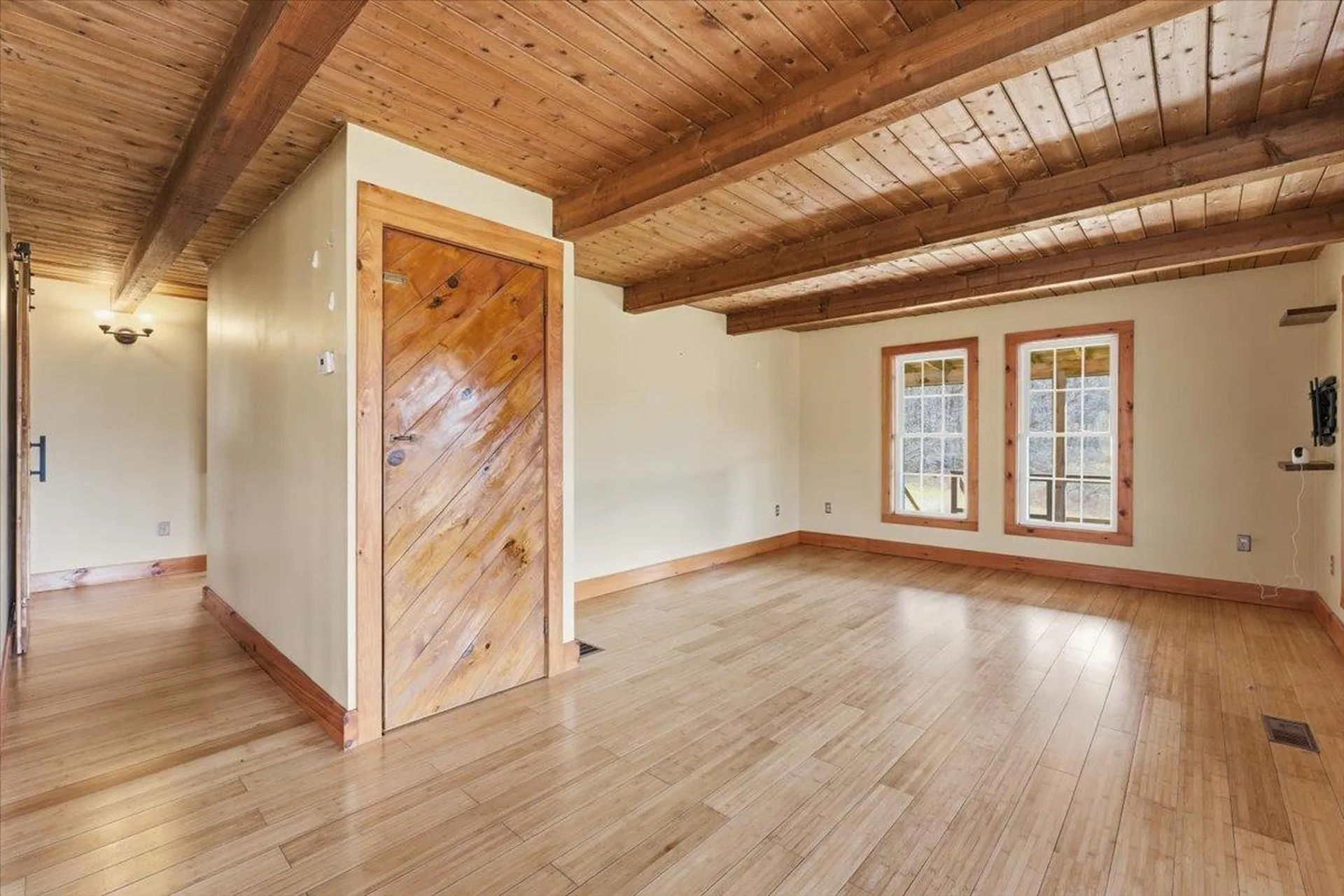 1284 Granger Hollow Road Shaftsbury VT 05262