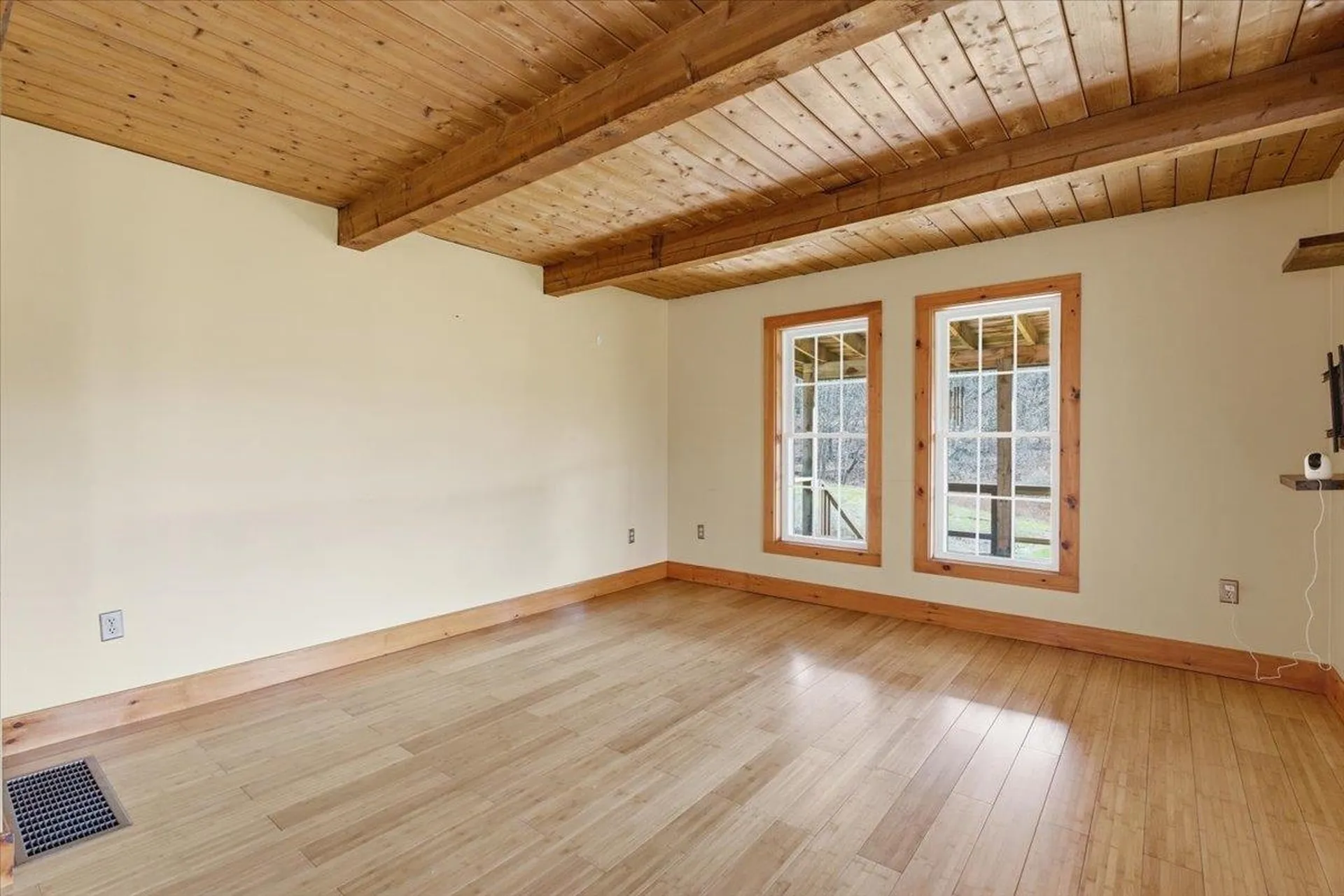 1284 Granger Hollow Road Shaftsbury VT 05262
