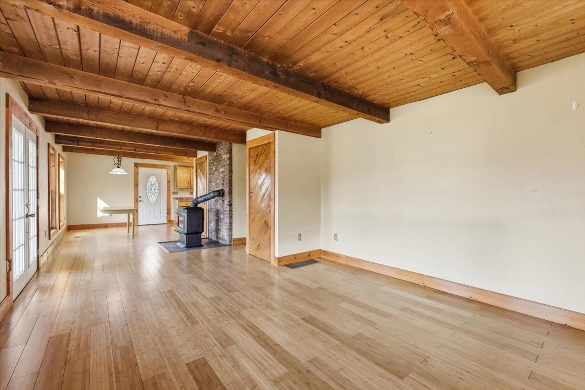 1284 Granger Hollow Road Shaftsbury VT 05262