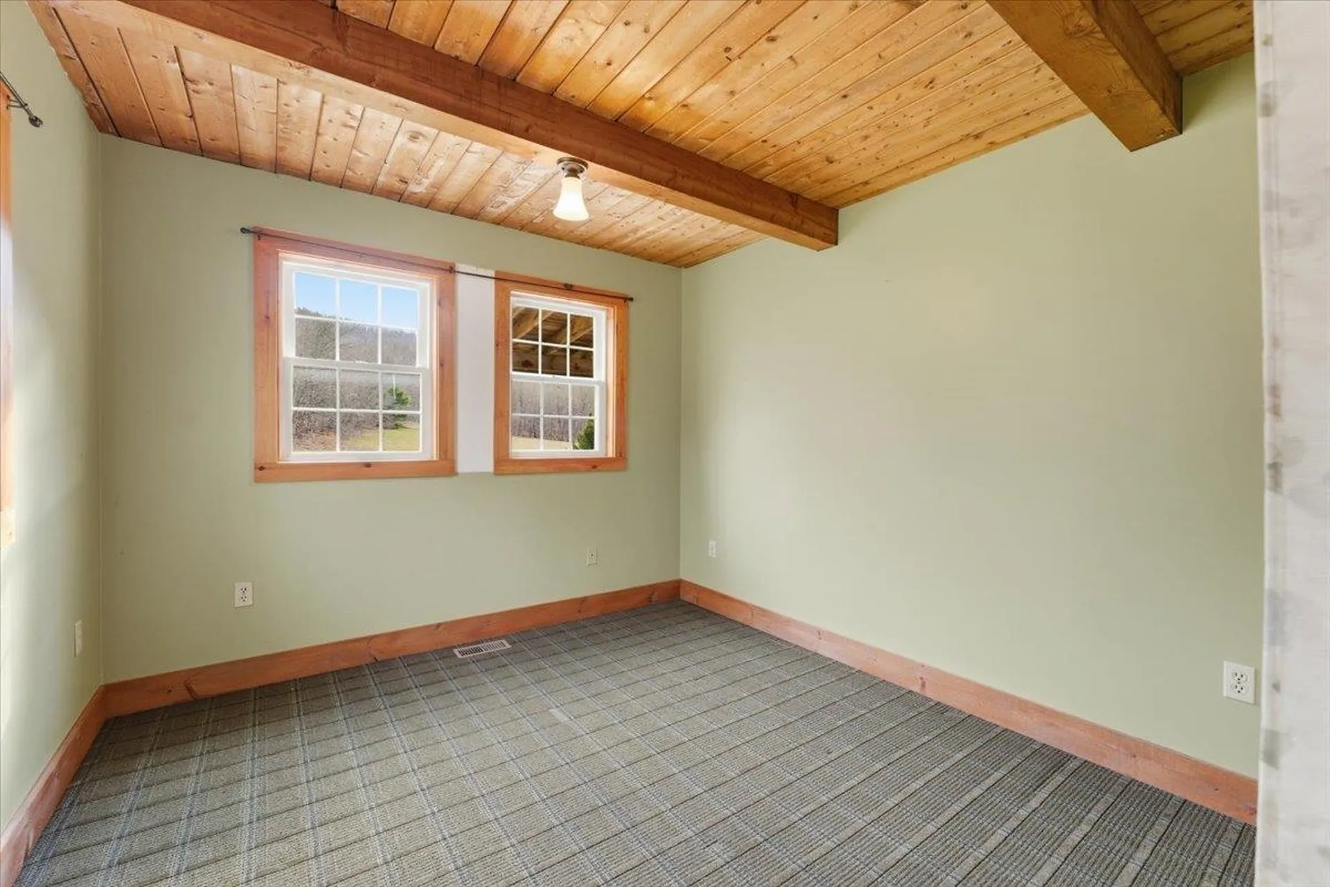 1284 Granger Hollow Road Shaftsbury VT 05262