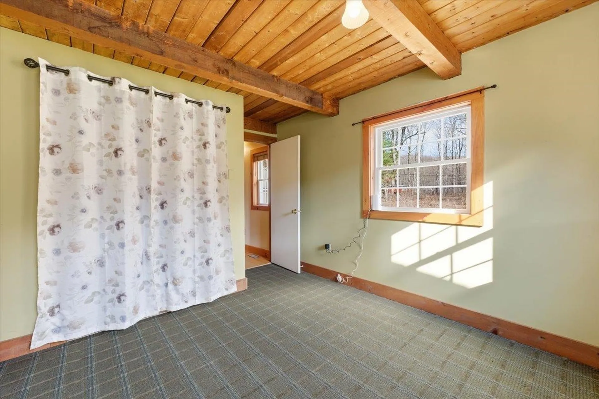 1284 Granger Hollow Road Shaftsbury VT 05262