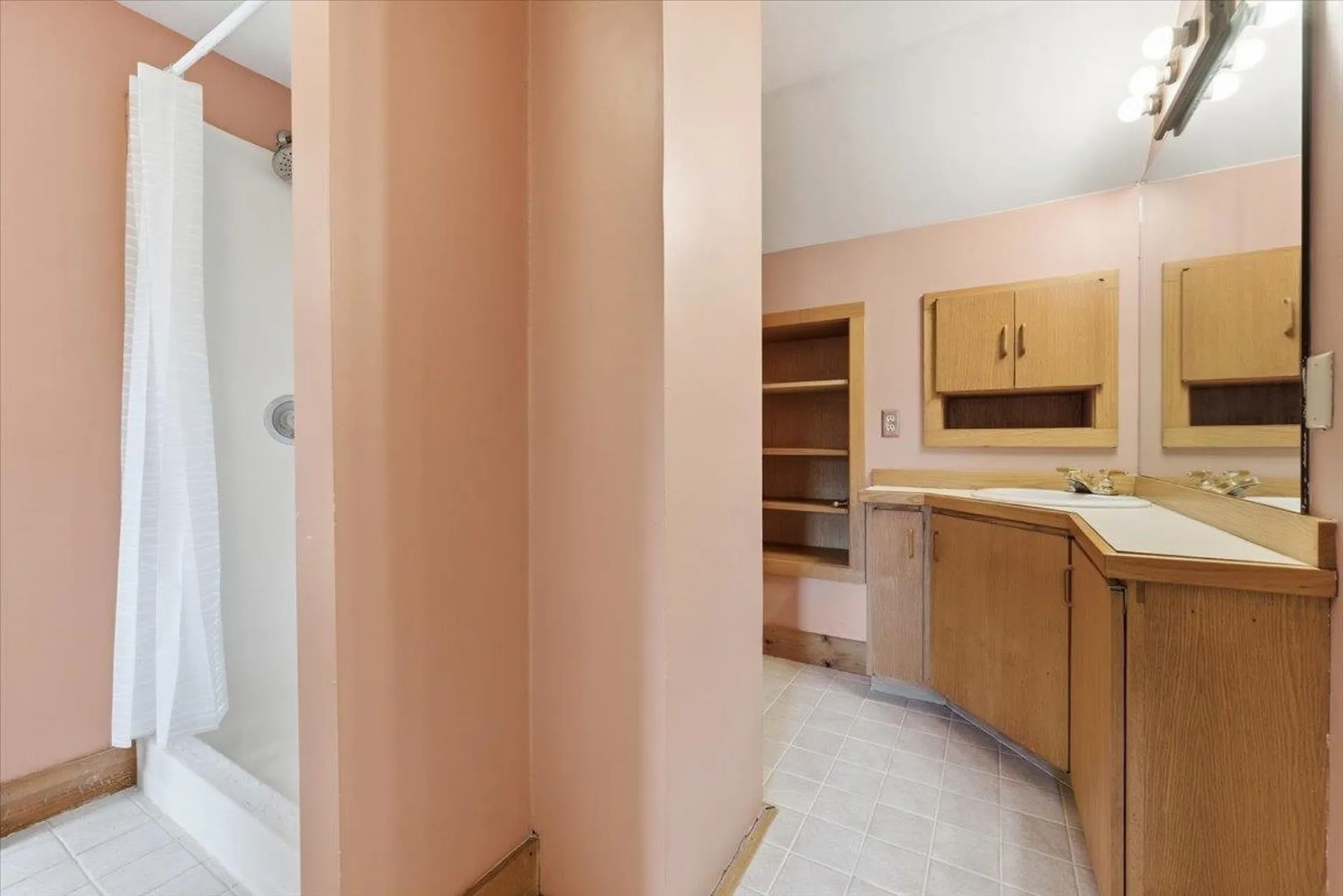 1284 Granger Hollow Road Shaftsbury VT 05262
