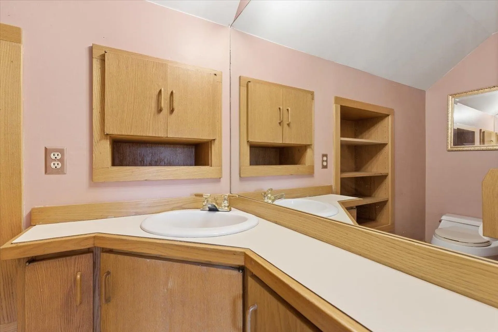 1284 Granger Hollow Road Shaftsbury VT 05262